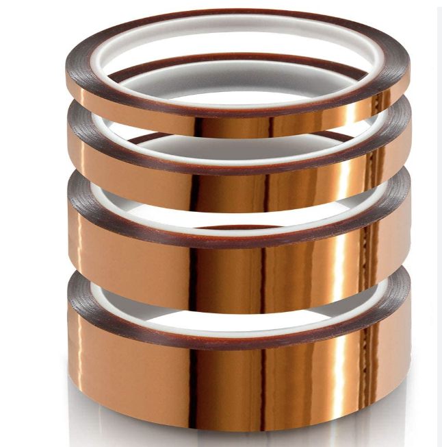Kapton Tape